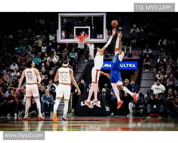 文班亚马场均20103帽表现抢眼新秀奖争夺战已无悬念