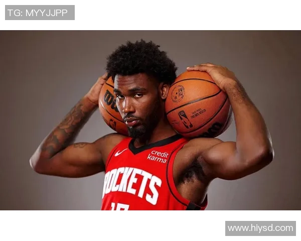 新秀与年轻球员崛起的时代如何重塑篮球未来与球队格局