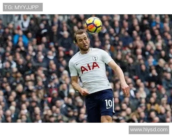 曼联与尤文对决谁能在这场激烈较量中笑到最后分析与预测