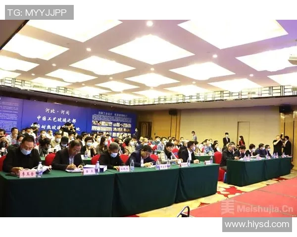 李泓澎：在艺术与科技交汇处探索创新的无限可能