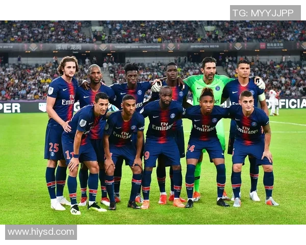 欧冠激战巴黎圣日耳曼对阵凯尔特人全景分析与赛前展望 欧冠激战巴黎圣日耳曼对阵凯尔特人全景分析与赛前展望