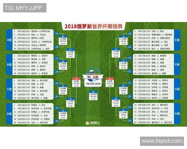 比利时与沙特足球对决深度分析及比赛前瞻 比利时与沙特足球对决深度分析及比赛前瞻