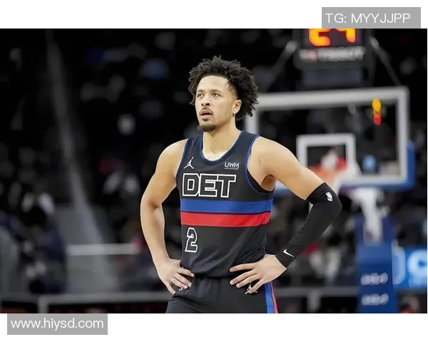 湖人对阵活塞精彩赛事在线直播全程回顾与分析