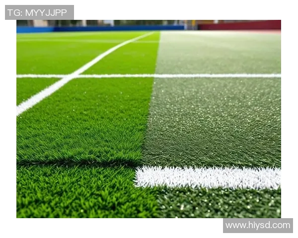 温布利草坪质量引发球员集体不满欧冠决赛场地争议再升级