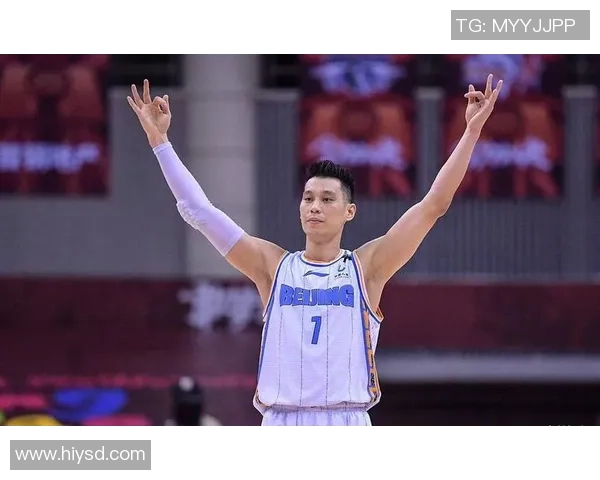 火箭队对阵骑士队林书豪精彩表现引发球迷热议 火箭队对阵骑士队林书豪精彩表现引发球迷热议