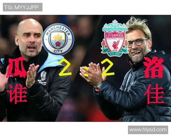 澳大利亚与菲律宾全场精彩对决回顾与分析