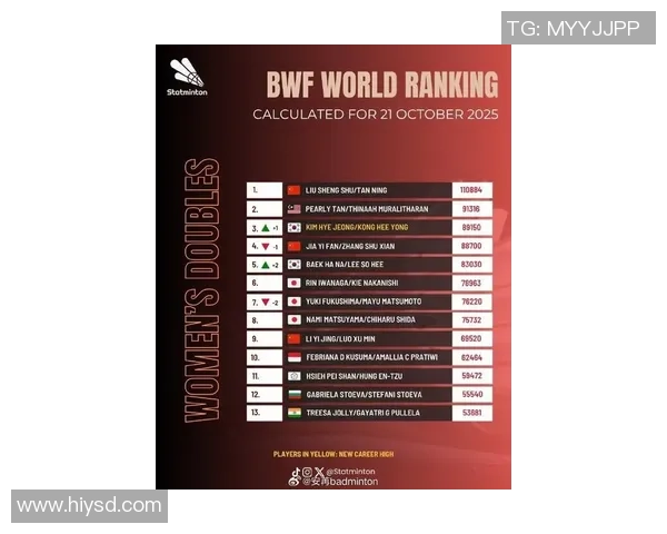 瑞典与丹麦全场比赛精彩回顾及赛后分析