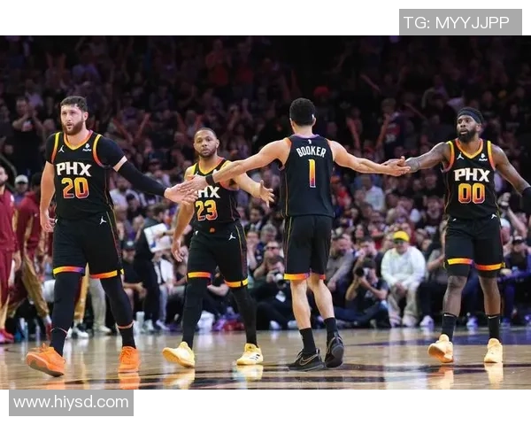 猛龙与独行侠精彩对决录像回放全场亮点分析与精彩瞬间回顾