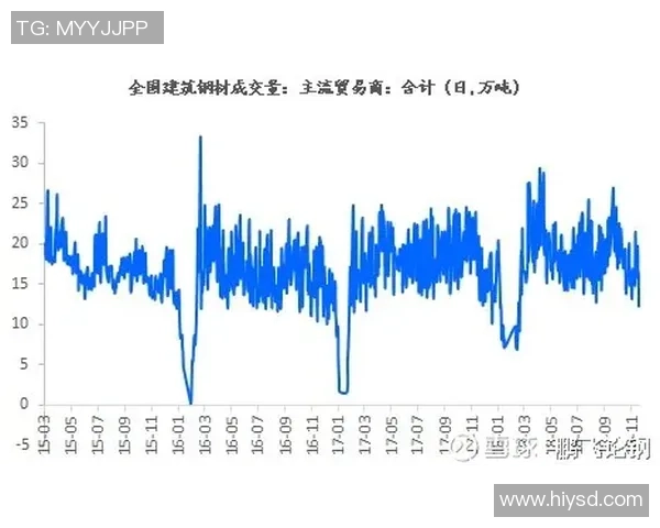 纳泰与森柏欧的精彩对决揭示了未来科技发展的新趋势与挑战