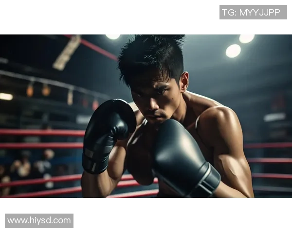 罗凯文的成长之路与奋斗历程探秘，如何在逆境中崛起成就自我