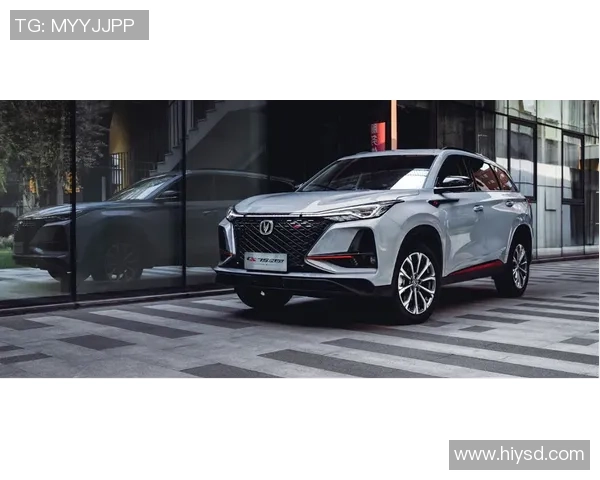 范晓东率队迎战上港挑战赛季巅峰对决展现足球激情与团队精神