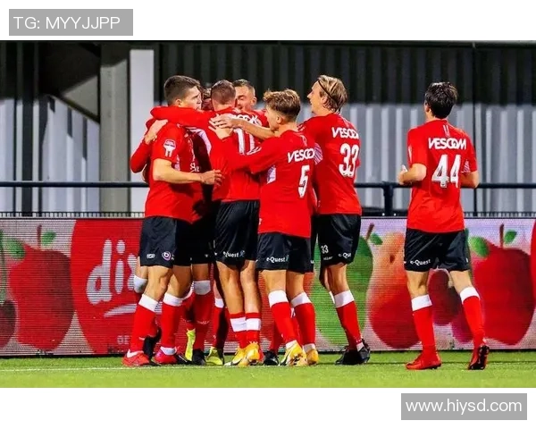 芬洛主场迎战阿尔克全力争胜期待精彩对决