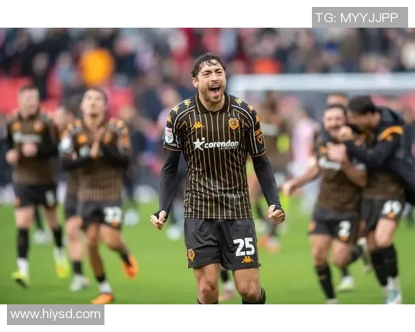 莱切城与赫尔城比赛前瞻分析及胜负预测详解