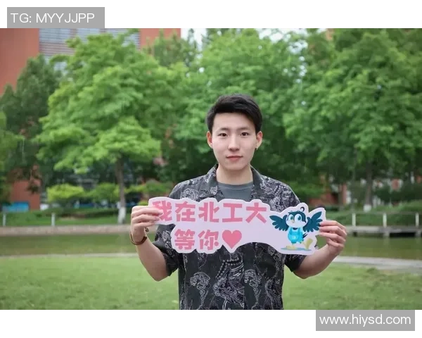 银星与天空的精彩对决全程直播让我们共同见证这场巅峰对决